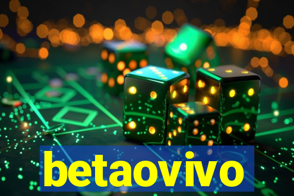 betaovivo