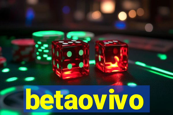 betaovivo