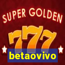 betaovivo