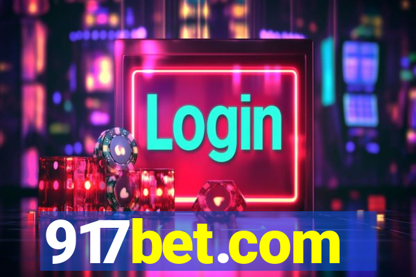917bet.com