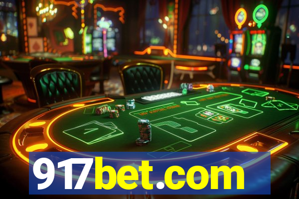 917bet.com