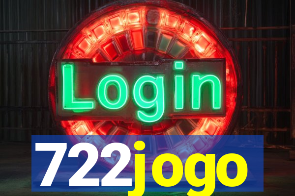 722jogo