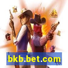 bkb.bet.com