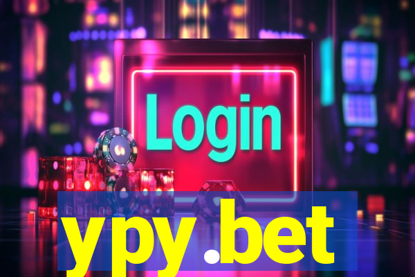 ypy.bet