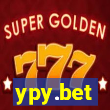 ypy.bet