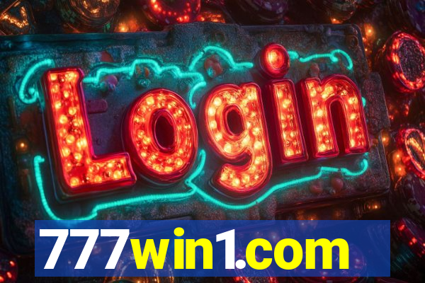 777win1.com