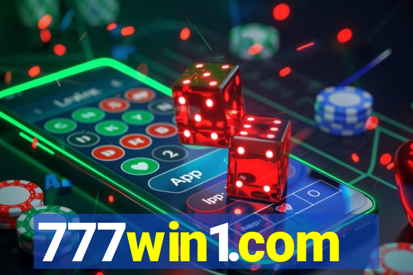 777win1.com