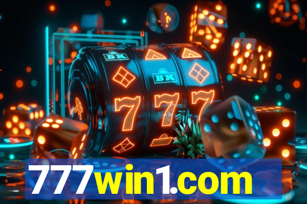 777win1.com