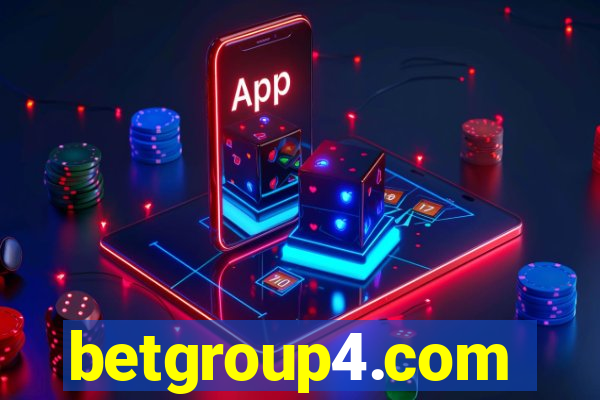betgroup4.com