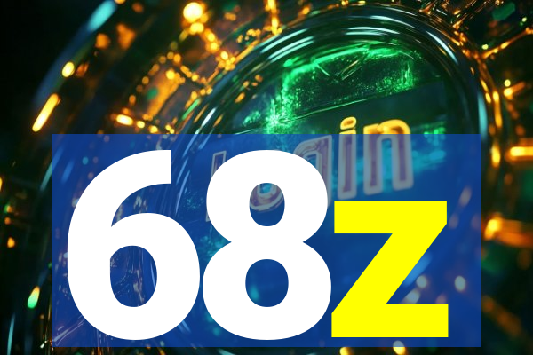 68z