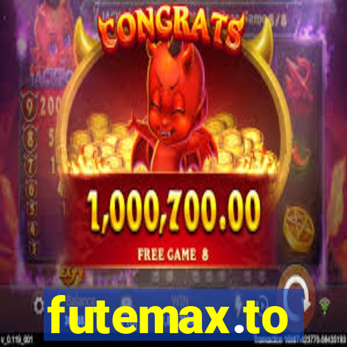 futemax.to