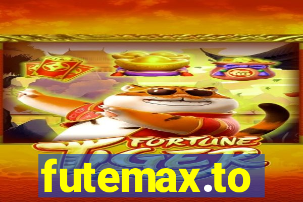futemax.to