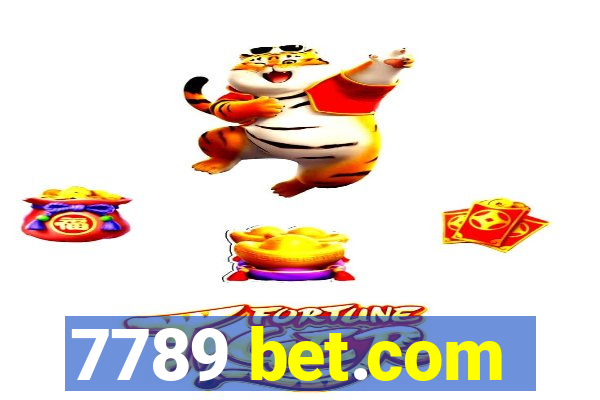 7789 bet.com