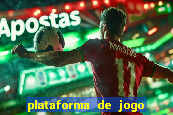 plataforma de jogo da deolane bezerra