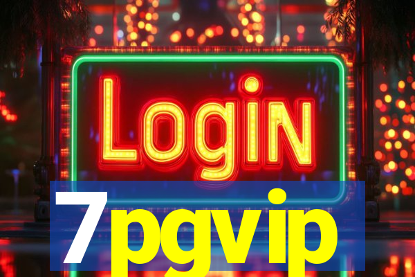 7pgvip