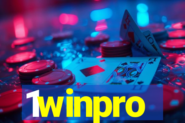 1winpro