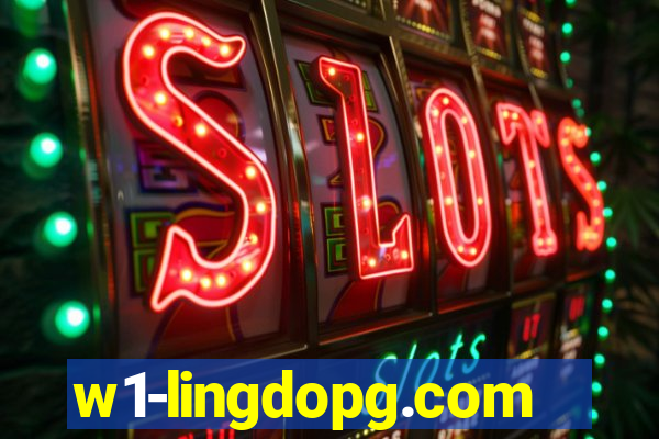 w1-lingdopg.com