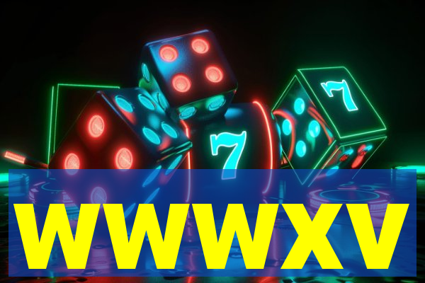 wwwxv