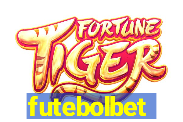 futebolbet