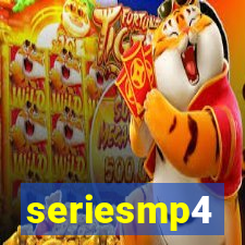 seriesmp4