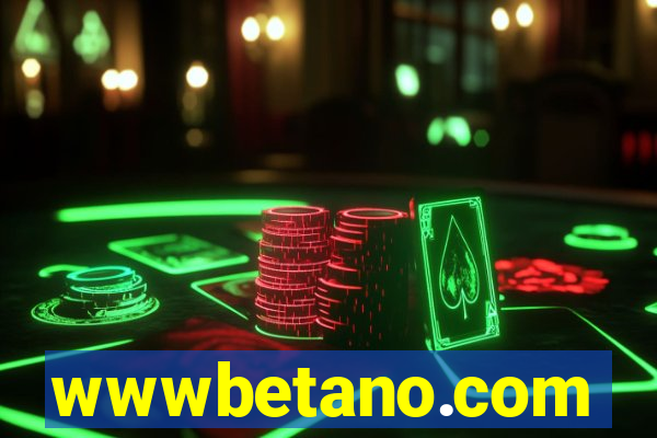 wwwbetano.com