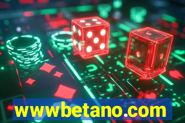 wwwbetano.com