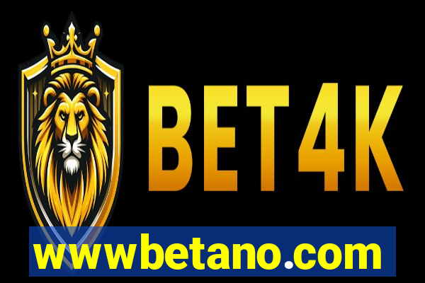 wwwbetano.com