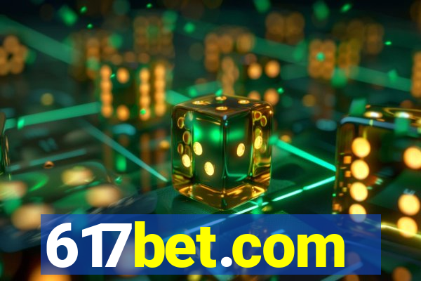617bet.com