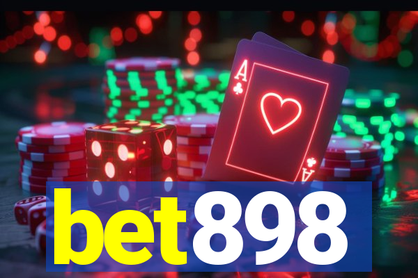 bet898
