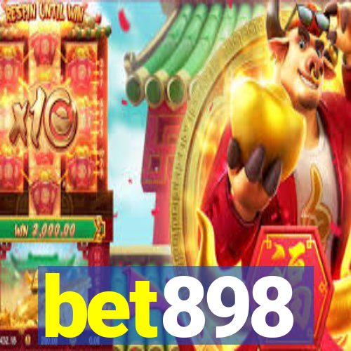 bet898