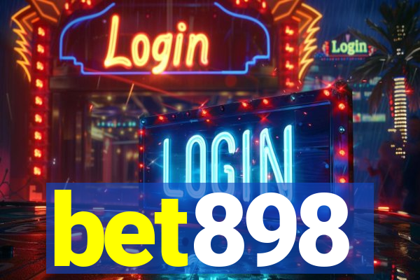 bet898