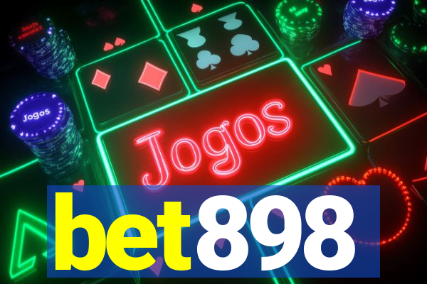bet898