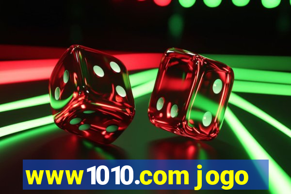 www1010.com jogo