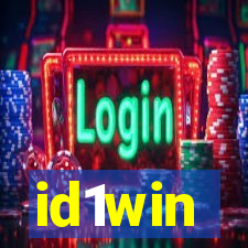 id1win