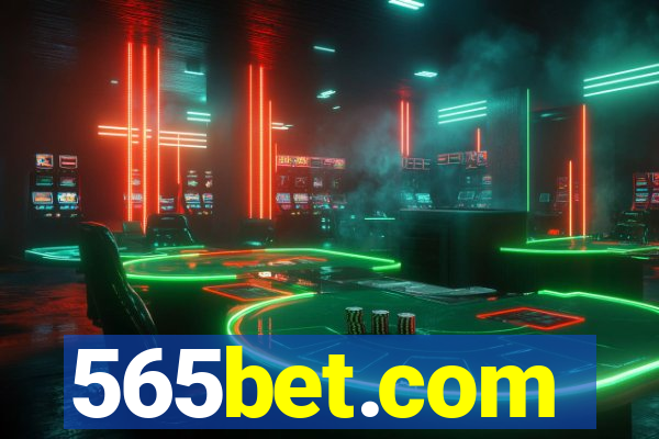 565bet.com