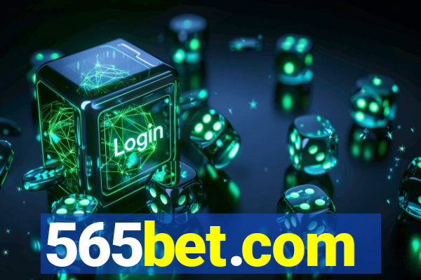 565bet.com