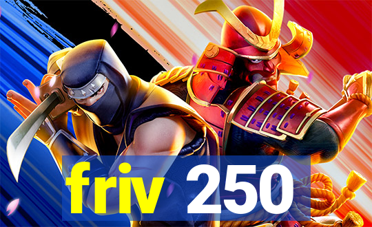 friv 250