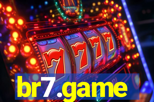 br7.game