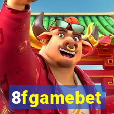 8fgamebet