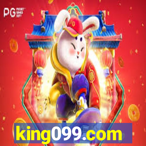 king099.com