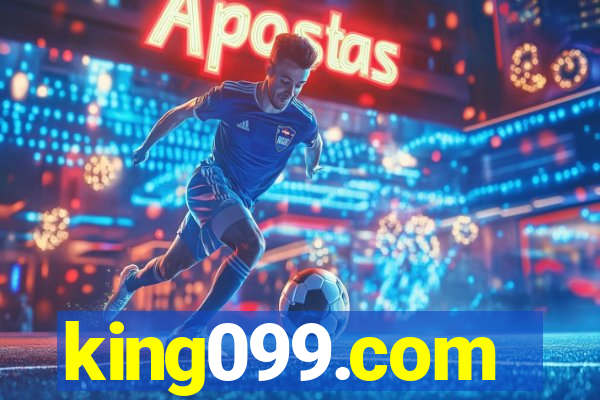 king099.com