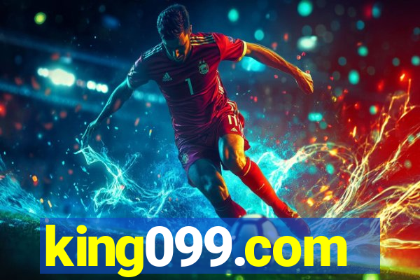 king099.com