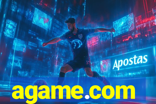 agame.com