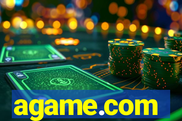 agame.com