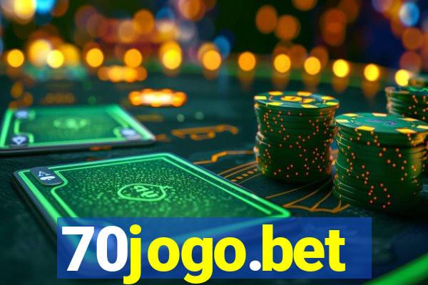 70jogo.bet