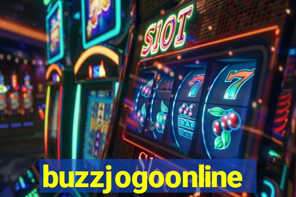 buzzjogoonline