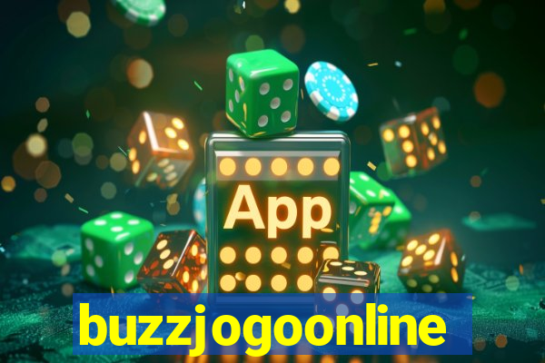 buzzjogoonline