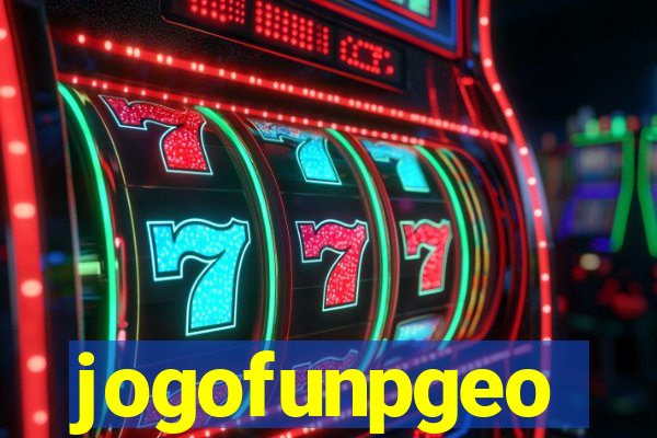 jogofunpgeo