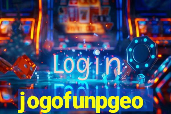 jogofunpgeo