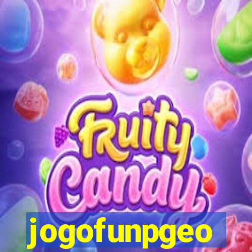 jogofunpgeo